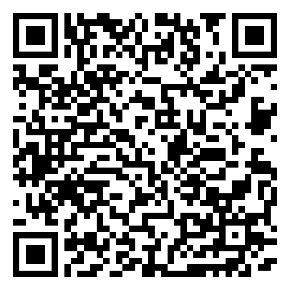 kod QR z danymi kontaktowymi 75006922900000