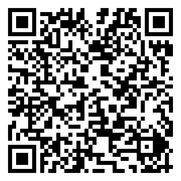 kod QR z danymi kontaktowymi 30079338500000