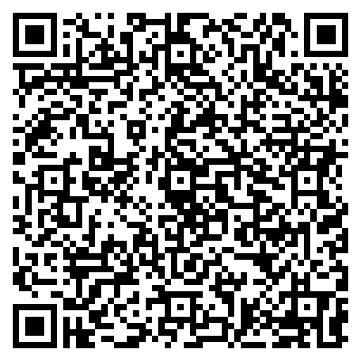 kod QR z danymi kontaktowymi 63123892500000