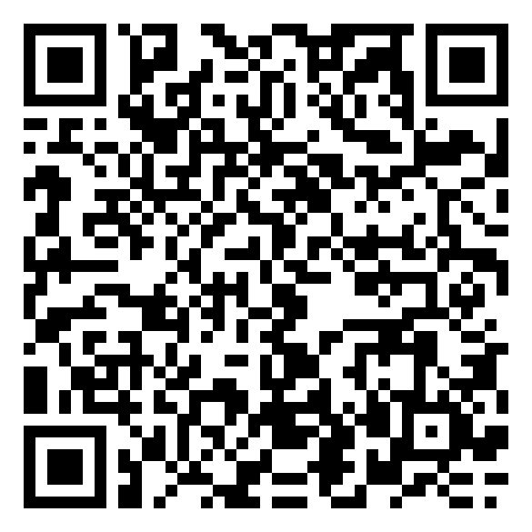 kod QR z danymi kontaktowymi 93196731300000