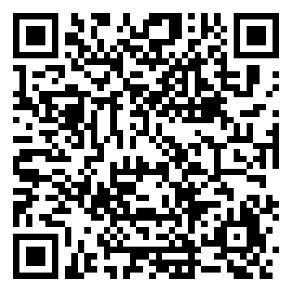 RAFAŁ HAJA PHU RODOS kod QR z danymi kontaktowymi kod QR z danymi kontaktowymi 30072957100000