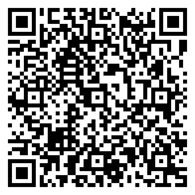 kod QR z danymi kontaktowymi 36089527400000
