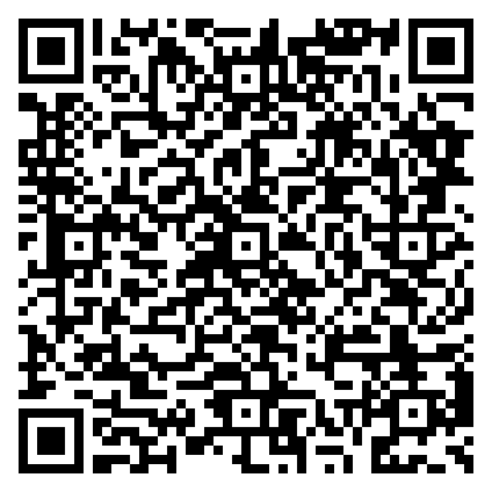 kod QR z danymi kontaktowymi 12258582000000