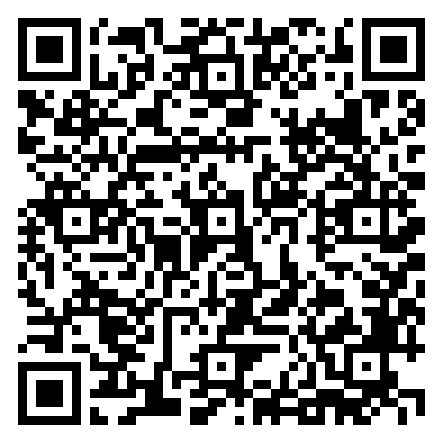 kod QR z danymi kontaktowymi 32149538400000