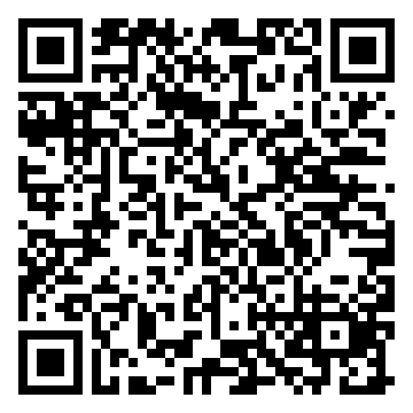 kod QR z danymi kontaktowymi 38195537600000