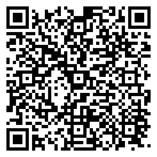 kod QR z danymi kontaktowymi 52961279400000