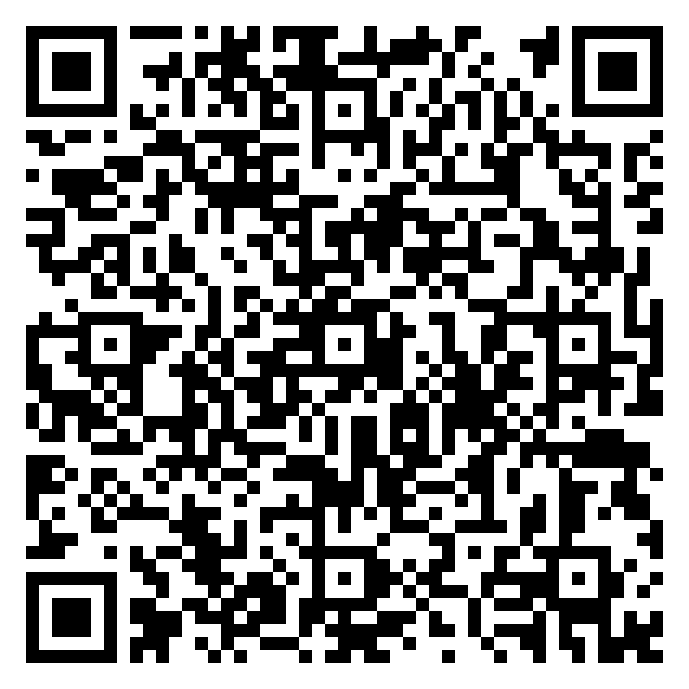 kod QR z danymi kontaktowymi 15013175700000