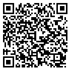 kod QR z danymi kontaktowymi 52848367900000