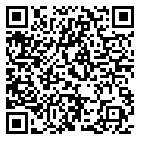 kod QR z danymi kontaktowymi 77131114800000