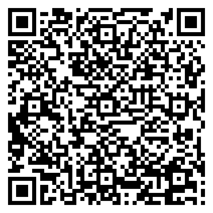 kod QR z danymi kontaktowymi 30215677700000