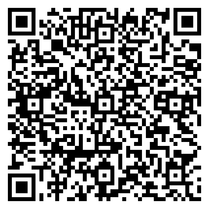 kod QR z danymi kontaktowymi 15027475800000