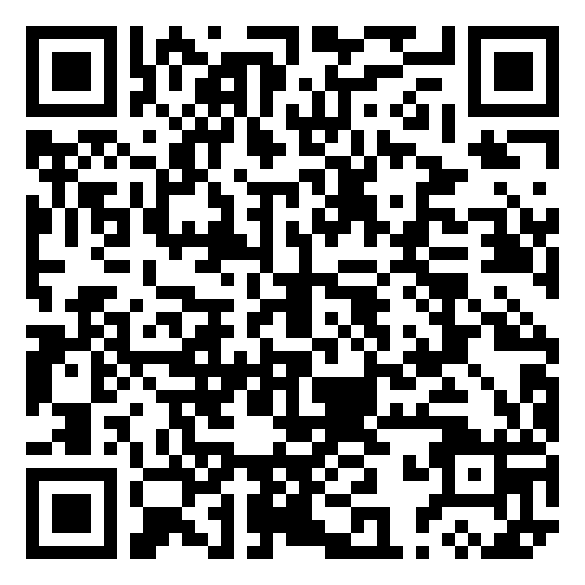 kod QR z danymi kontaktowymi 24079829400000