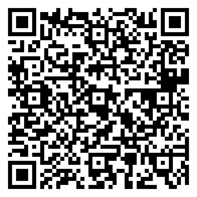 kod QR z danymi kontaktowymi 24347634900000