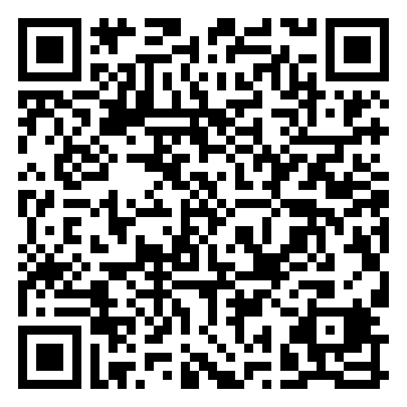 kod QR z danymi kontaktowymi 36912499200000
