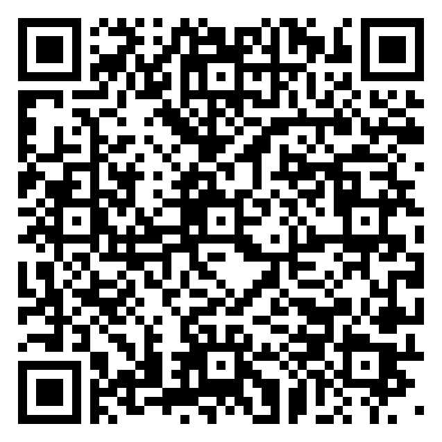 kod QR z danymi kontaktowymi 36235390400000