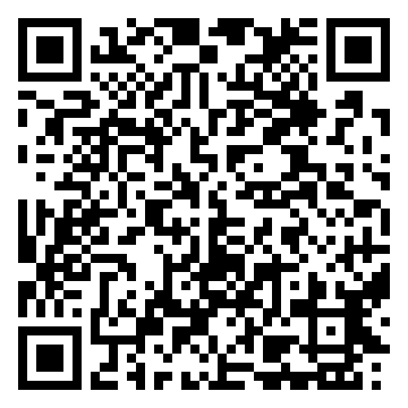 kod QR z danymi kontaktowymi 36012935000000