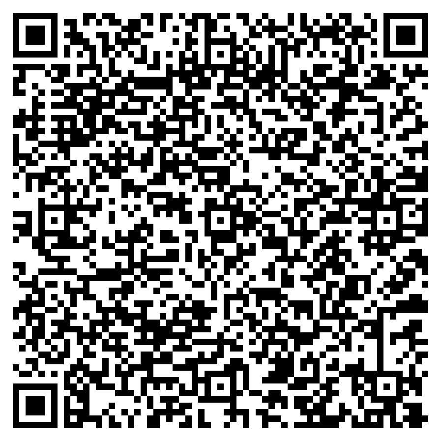 kod QR z danymi kontaktowymi 57032957200000