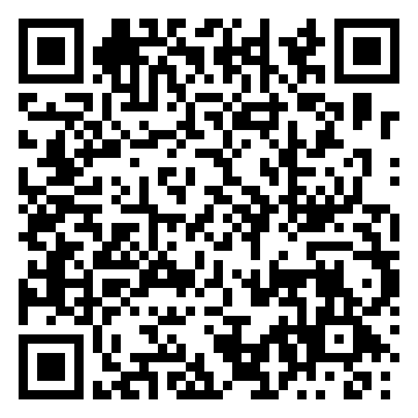 kod QR z danymi kontaktowymi 12184018900000