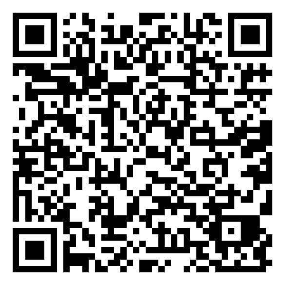 kod QR z danymi kontaktowymi 14293906900000