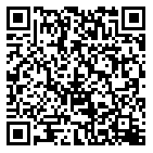 kod QR z danymi kontaktowymi 38484187400000