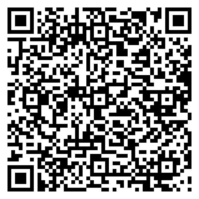 kod QR z danymi kontaktowymi 29088761000000