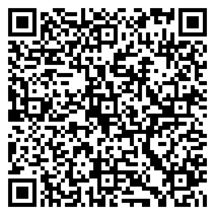 kod QR z danymi kontaktowymi 30138237100000