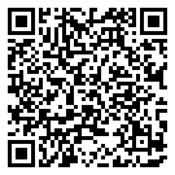 kod QR z danymi kontaktowymi 36861762300000