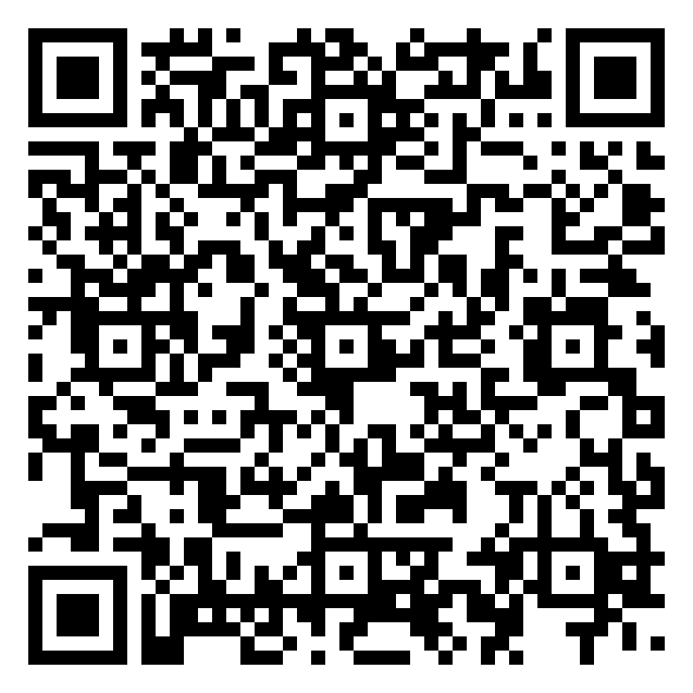 kod QR z danymi kontaktowymi 24354188000000