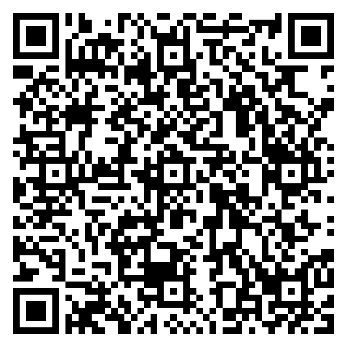 kod QR z danymi kontaktowymi 35723730000000