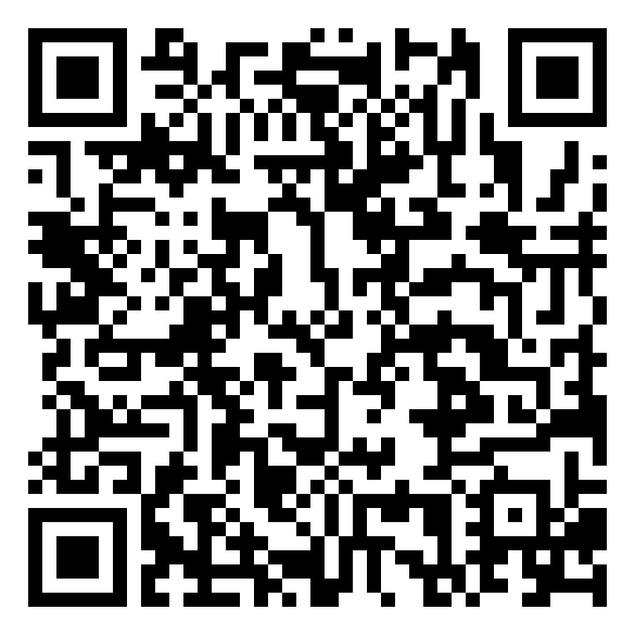 kod QR z danymi kontaktowymi 18047506000000