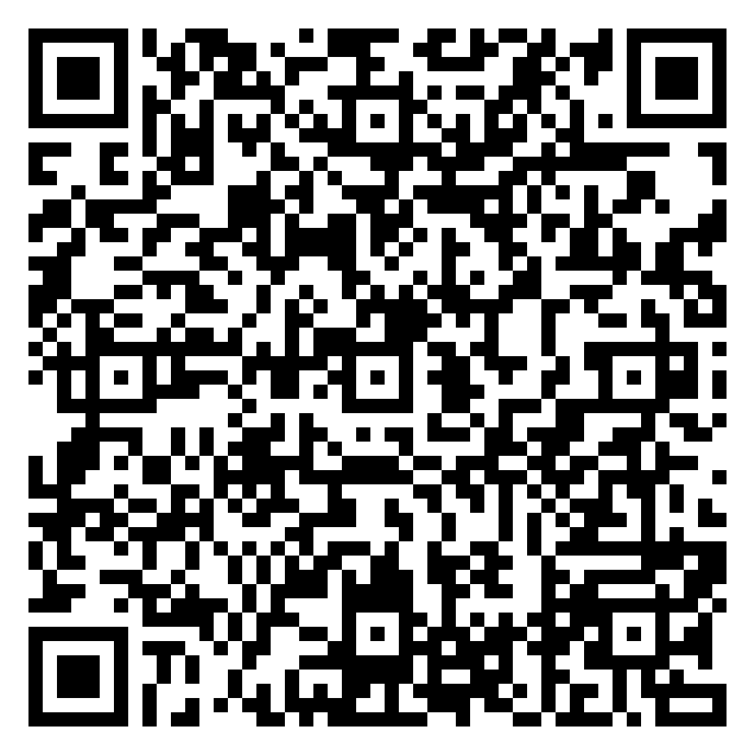 kod QR z danymi kontaktowymi 52135280400000
