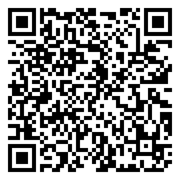 kod QR z danymi kontaktowymi 52651033700000