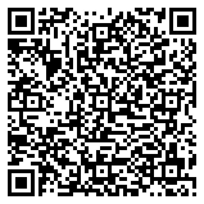 kod QR z danymi kontaktowymi 38841663600000