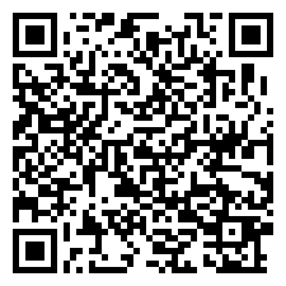 kod QR z danymi kontaktowymi 12130573400000