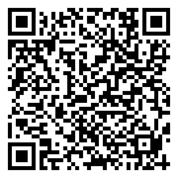kod QR z danymi kontaktowymi 63995845800000