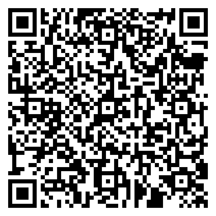 kod QR z danymi kontaktowymi 47093007700000