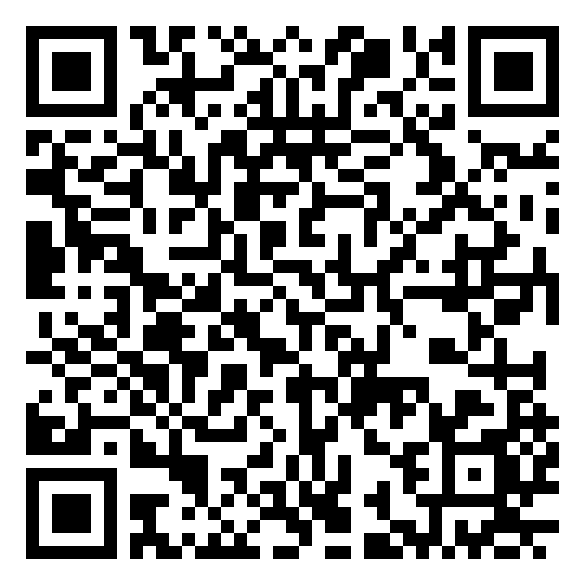 kod QR z danymi kontaktowymi 52863310400000