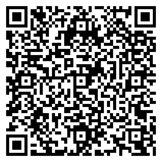 kod QR z danymi kontaktowymi 35125102600000