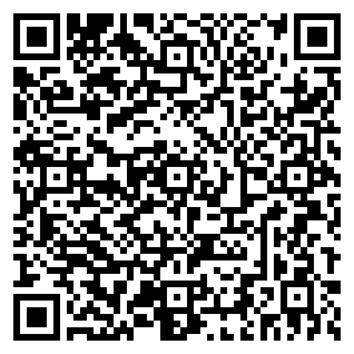 kod QR z danymi kontaktowymi 12314981800000