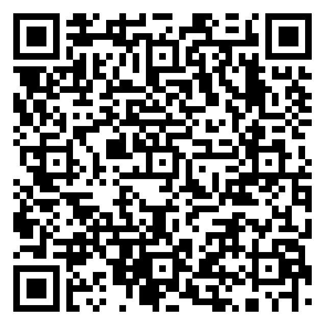 kod QR z danymi kontaktowymi 22103808100000