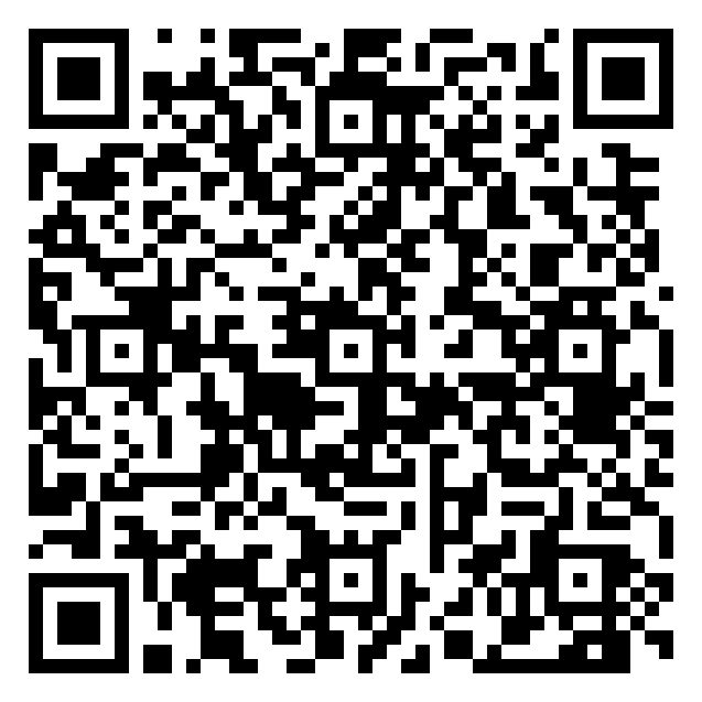 kod QR z danymi kontaktowymi 13032346100000