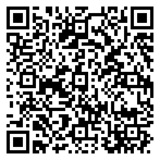 kod QR z danymi kontaktowymi 36826142200000