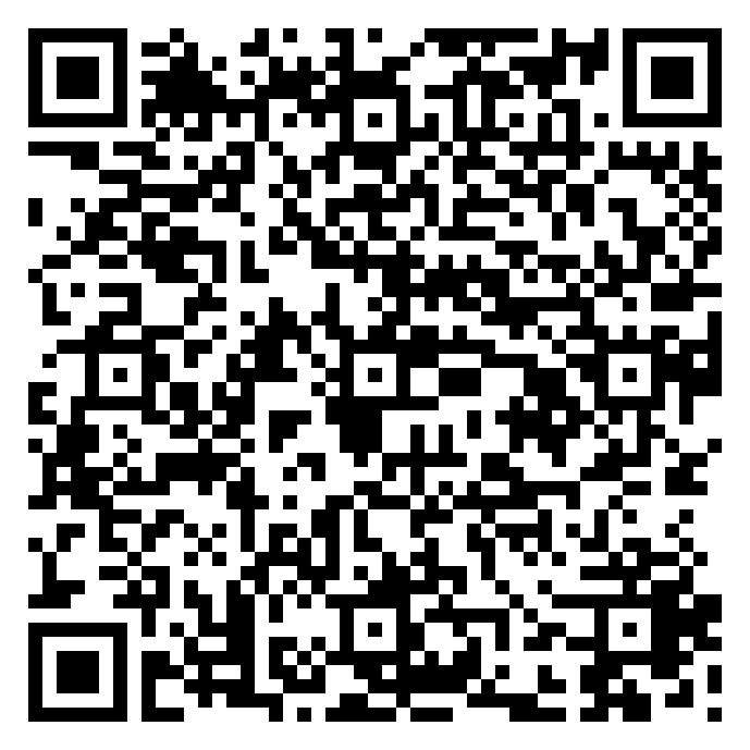 kod QR z danymi kontaktowymi 41154184100000