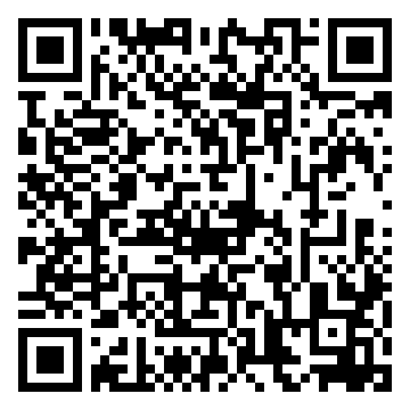 kod QR z danymi kontaktowymi 63460418700000