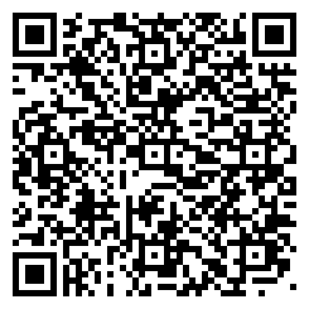 kod QR z danymi kontaktowymi 38236865200000