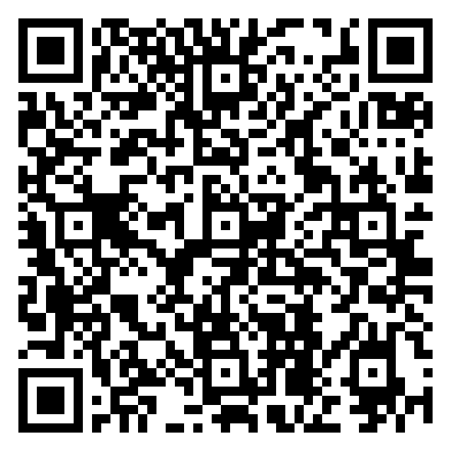 kod QR z danymi kontaktowymi 02023202500000