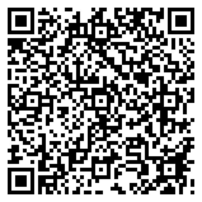 kod QR z danymi kontaktowymi 12039317900000