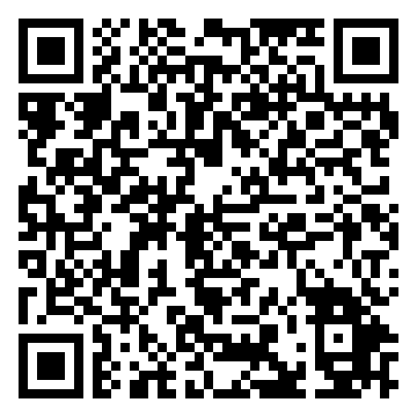 kod QR z danymi kontaktowymi 01734642600000