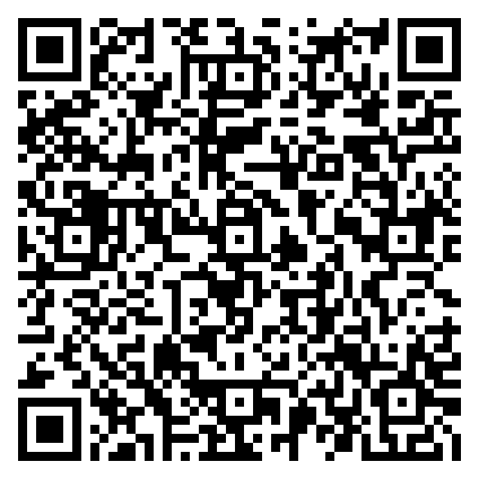 kod QR z danymi kontaktowymi 02237006200000