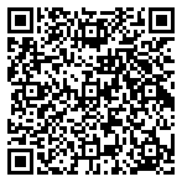 kod QR z danymi kontaktowymi 12041516500000